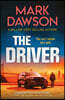 The Driver