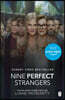 Nine Perfect Strangers