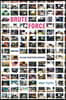 Brute Force: Cracking the Data Encryption Standard