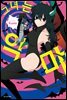 [대여] 그녀는 악마