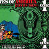 Funkadelic (펑카델릭) - America Eats Its Young [LP]