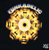 Funkadelic (펑카델릭) - 1집 Funkadelic [LP]