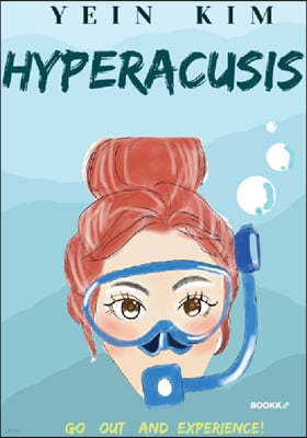 HYPERACUSIS