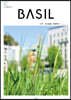 바질 Basil : V.16 도시농업로컬푸드 [2021]