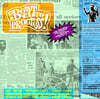 레게 음악 컴필레이션 - Boat To Progress! : The Original Pantomine Vocal Collection 1970-74 [LP]