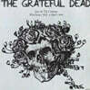 The Grateful Dead (그레이트풀 데드) - Live At The Centrum, Worchester, MA, 9 April 1988 (The Complete Second Set) [2LP]