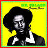 Gregory Isaacs (그레고리 아이작스) - Mr. Isaacs [LP]