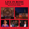 탈리스 스콜라스 합창단 로마 라이브 공연 (The Tallis Scholars - Live in Rome)