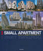 I-SMALL APARTMENT