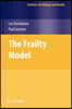 The Frailty Model