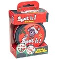 Spot it (도블) 스팟잇 홀리데이 카드게임