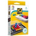 IQ 퍼즐게임 PRO