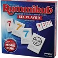 Rummikub 루미큐브 오리지날 6인용