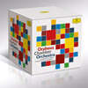 오르페우스 쳄버 오케스트라 - DG 녹음 전집 (Orpheus Chamber Orchestra - The Complete Recordings On Deutsche Grammophon)