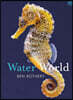 Water World