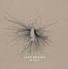 Joep Beving 윱 베빙: 삼부작 (Trilogy - Solipsism, Prehension, Henosis) [7LP]