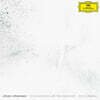 Echo Collective 요한 요한손: 현악 사중주 - 12 컨버세이션 (Johann Johannsson: 12 Conversations with Thilo Heinzmann) [LP]