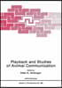 Playback and Studies of Animal Communication