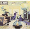 Oasis (오아시스) - 1집 Definitely Maybe