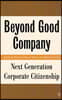 Beyond Good Company