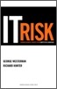 IT Risk : Turning Business Threats into Competitive Advantage