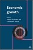 Economic Growth