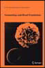 Neonatology and Blood Transfusion