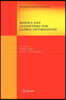 Models and Algorithms for Global Optimization: Essays Dedicated to Antanas Zilinskas on the Occasion of His 60th Birthday
