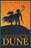 The Children Of Dune