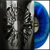Carcass - Surgical Steel (Ltd)(Colored LP)