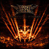 Babymetal (베이비메탈) - 10 Babymetal Budokan (2LP) (완전생산한정반)
