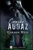 Coracao Audaz (Swiss Stories #3): Um romance suspence policial para adultos (misterio e hot) made in Switzerland - versao Best Kindle ebook