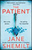 The Patient