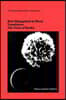 Risk Management in Blood Transfusion: The Virtue of Reality: Proceedings of the Twenty-Third International Symposium on Blood Transfusion, Groningen 1