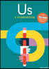 Us: A Compendium
