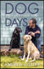 Dog Days