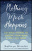 Nothing Much Happens