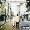 Oasis (오아시스) - 2집 (What's The Story) Morning Glory?)