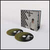 Noel Gallagher's High Flying Birds (노엘 갤러거) - 2집 Chasing Yesterday [Deluxe Edition]
