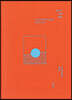 사진에 관한 실험 (orange cover)