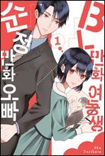 상품명