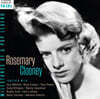 Rosemary Clooney (로즈마리 클루니) - Milestones of a Pop Legend