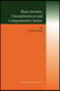Basic Income, Unemployment and Compensatory Justice