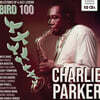 Charlie Parker (찰리 파커) - Bird 100 : Milestones of a Jazz Legend