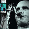 Stan Getz (스탄 게츠) - Milestones of a Jazz Legend