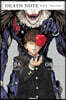 Death Note 데스 노트 단편집