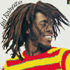 Ini Kamoze (이니 카모제) - Sly-&-Robbie: Presents Ini Kamoze [LP]