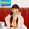 모나 (MONA) - WHO’S PIZZA
