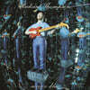 Richard Thompson (리차드 톰슨) - Mirror Blue [투명 미러 컬러 2LP]