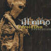 Ill Nino (일 니노) - Revolution Revolucion [다크 그린 & 옐로우 스플래터 컬러 LP]